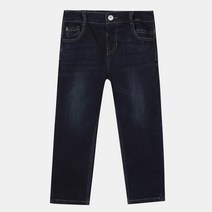인디고키즈 