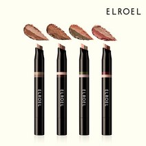 엘로엘 블랑 더블 섀도우 스틱시즌2 (4EA) 1+1