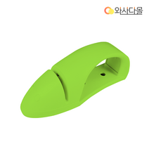 세라믹 칼갈이