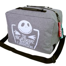 pr529b스포츠여행운동헬스가방더플백여행용보스턴톤백