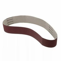 밸트 그라인더 1pcs 686*50mm 연마 샌딩 벨트 60-1000Grit 전동 공구 샌더 가죽 목재 부드러운 금속 그라인, 06 1000