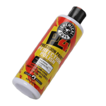 케미컬가이 P4 폴리쉬 프리시젼 페인트 473ml, 케미컬가이 P4 폴리쉬 473ml x 1