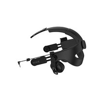 HTC Vive 디럭스 오디오 스트랩