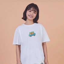 키밍 가족 겨울 여행 가족룩 커스텀티 휴가룩