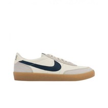 나이키 정품 x 제이크루 킬샷 2 미드나잇 네이비 Nike x J.Crew Killshot 2 Sail Midnight Navy