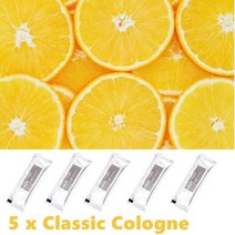 차량고체향수 자동차 공기 콘센트 아로마 테라피 스틱 금속 아로마 테라피 스틱 공기 청정기 자동 디퓨저, 2-5 스틱