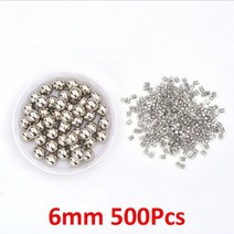 넘버링기 Junao 4 5 6 8 10 12mm 화이트 진주 비즈 진주 설정 기계 핸드 프레스 비즈 도구 라인 석 리벳 기계 diy 의류 공예, [33] 6mm Silver Beads