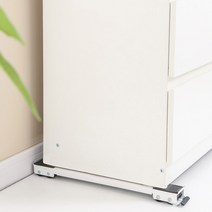 만능지렛대 무거운 크레인 킹 파워 핸드카트 운반기 가구 롤러 바퀴 옮기기 운반 운반롤러 이동, 운반롤러(회전형/블랙)