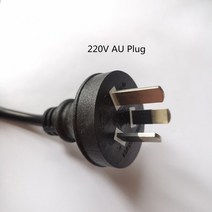 마그네틱 드라이브 펌프 MP15RM 고온 홈브루 스테인레스 스틸 헤드 자가 수제 맥주 양조, CHINA, AU Plug 220V, MP10RM BSPT Thread