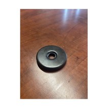 디월트 예초기 DCST922 20V BrushlessString 트리머 Type2용 OEM 부품 스핀들 잠금 플레이트