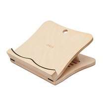 차이 레그릴렉서, 단품