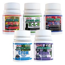 [다농] EA 다이나그로 전문비료 모음 - 식물영양제 개화촉진제 발근제 화아분화제 내병성강화제 친환경자재, EA05=다이나그로Pro-TeKt(내병성강)100ml!