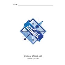 (영문도서) Bootstrap: Algebra (Pyret) Paperback, Lulu.com, English, 9781716075650