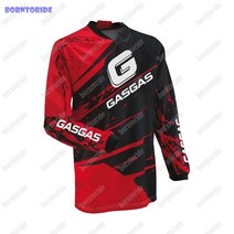 비엠엑스자전거 아메리칸이글 풀샥 산악 자전거 경주 의류, e, xxs