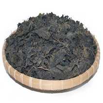지리산 헛개나무순나물 200g 건나물 마른나물 산나물 묵나물 말린나물 나물종류 나물류 건조나물 산채나물 제철나물 산채 대보름나물 국내산나물