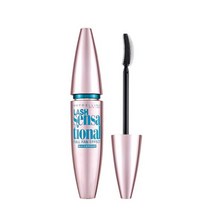 메이블린뉴욕 래쉬 센세이셔널 블루밍 마스카라 9ml