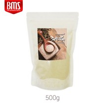 차전자피 가루 분말 100프로 차전자피 식이섬유 차전초 차전자 질경이 씨앗 껍질 수용성 불용성 섬유질 파우더 보충제 쾌변 보조제 실리엄 허스크 화이버 스무디 대용량 효능, 대용량 x 1팩