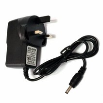 레고 로봇 마인드스톰 EV3 NXT 45517 리튬 이온 배터리 전원 공급 장치용 10V 700mA 0.7A 영국 플러그 AC D, 01 1M_04 AU plug