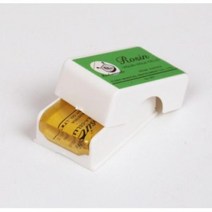 [가성비 최고]바이올린 Rosin No.807 비올라 고급 첼로 송진 YS21JN18, 1