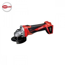 고팡몰_계양 충전 그라인더 베어툴 DG18BLZ-100S 100mm#ko_꾺