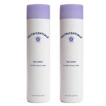 올스타일 뉴스킨 데이 어웨이 미셀라 뷰티 워터 250ml 2개 미국직구