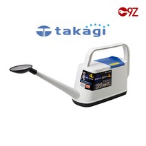 타카기 물뿌리개 GJ004FJ