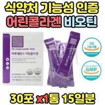 기능성 비오틴 피부 보습 어린콜라겐 밀크세라마이드 피쉬콜라겐 펩타이드 피부보호 엘라스틴 히알루론산 비타민 단백농축분말 아라비아검 여성 자외선 미용 탄력 피부톤 기미 케어