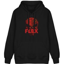 위너패밀리/후드티/남자티/반팔티/맨투맨/긴팔티/3XL/빅사이즈/퍼니셔/연예인티셔츠/B-B175