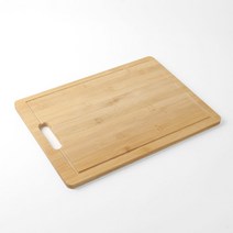 나무도마 40X30 이유식용도마 큰도마 자연나무도마