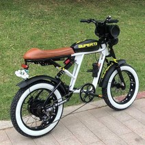 지디 이찬혁 전기 자전거 스쿠터 펫바이크, 상세 페이지 참고, 핑크 S1 18Ah/70-80km