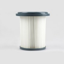 교체 압축 공기 카트리지 먼지 Hepa 필터 FC8732 로봇 진공 청소기용, 01 1pc