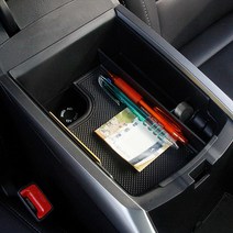 토레스 콘솔트레이 다용도 정리 수납함 용품