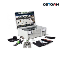 페스툴 ZH-SYS-PS 420 SYS 액세서리 시스테이너 576789
