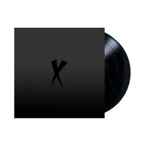 Nxworries - Yes Lawd! Remixes [LP]