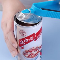 다용도 앰플 뚜껑 스푸너 캔 뚜껑따기 캔따기 오프너