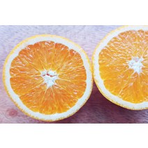 네이블 오렌지 1알 (200g 내외)