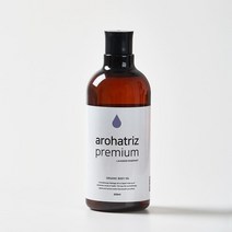 깊은촉촉함 바디오일 라벤더 로즈마리 프리미엄 500ml, 사이프러스 페퍼민트 프리미엄, 상세설명 참조