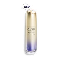 화장품 정품 시세이도바이탈 퍼펙션 리프트디파인 래디언스 세럼 40ml Q508944