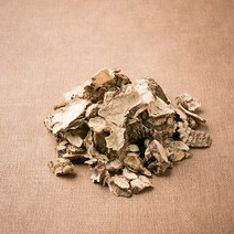 봉래 천궁 100g/약초/한방차/건강차 식품 > 건강식품 전통건강식품 기타전통건강식품/한방재료, 100g, 1, 100g” class=”wr-img”></a></div></p></div></p></div></p></div><div class=