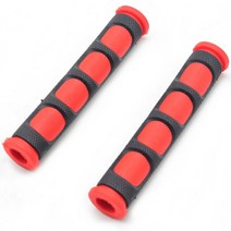 오토바이 브레이크 클러치 레버 커버 핸드 그립 가드 야마하 WR125 X R XJ 600 900 TDM 850 XMAX 250 300, 02 빨간