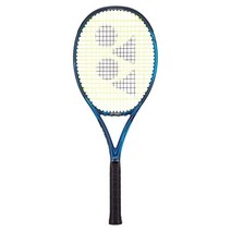 WILSON 블레이드 100L v8 테니스 라켓 (언스트렁그) (10.6cm(4 1/4인치)