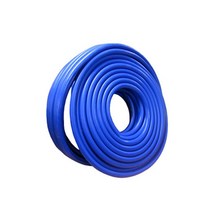 PGM1*^몰한양MSL 튜닝 진공 실리콘 호스 6mm 15mm 차량 차량용 엔진룸^*1췤pgm, *^^옵션*^실리콘호스6mm