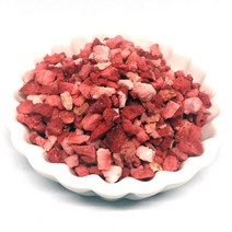 딸기다이스 20g(소분), 1개