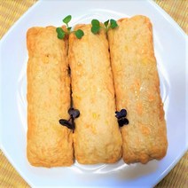 맛있는 영덕 대게홍게어묵 프리미엄어묵 오뎅 어묵탕, 영덕홍게반찬용어묵