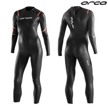 ORCA OPENWATER TRN 철인3종 여성슈트<오르카 오픈워터 웻슈트>” class=”wr-img”></a></div></p></div></p></div></p></div><div class=
