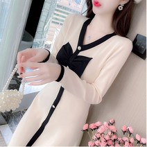 등파인원피스 명품 대여 원피스 월 9 10 11 하객 룩 드레스 청 홈쇼핑 단톤 달라붙는 청담며느리 바스락