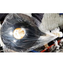후라이팬 나무손잡이 한중 36CM/좋은마트24 /참도깨비 /지나몰 /푸드캔 /장인식품 /더마트TM /장보자닷컴, 1