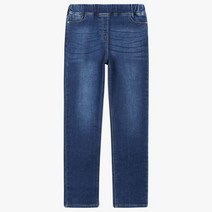 보이핏세상편한기모데님TGTJ22T03중계점