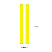 셀프 배드민턴 연습기구 야외 기계 스윙 서브 초보 강화 스매싱 772497, 01