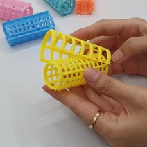 앞머리 볼륨업 왕그루프 그루뽕 5P, 5개